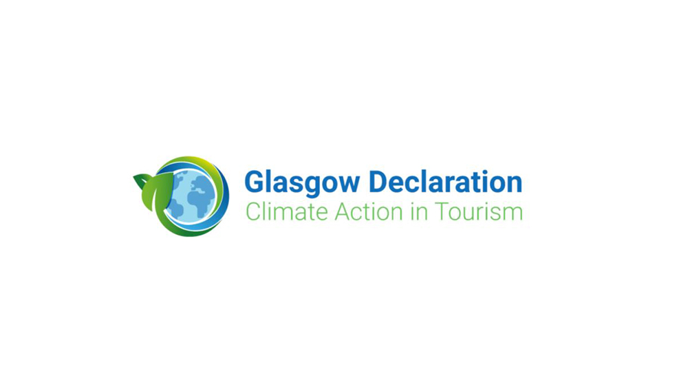 Glasgow Declaration logo whitebg
