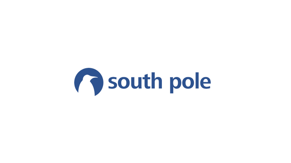 southpole logo whitebg