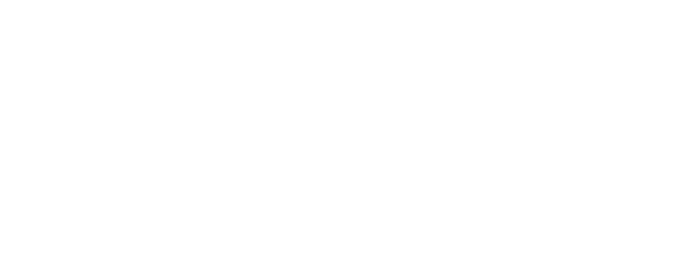 Tourism-NT