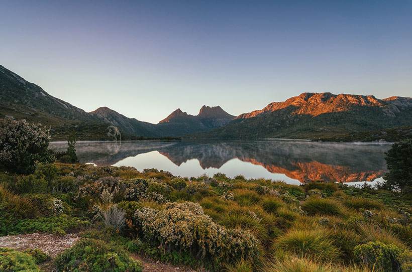 2. Mandatory credit Tourism Tasmania and Jason Charles Hill resize