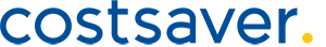 CostSaver logo