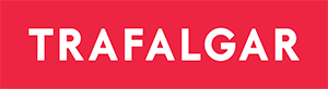 Trafalgar logo