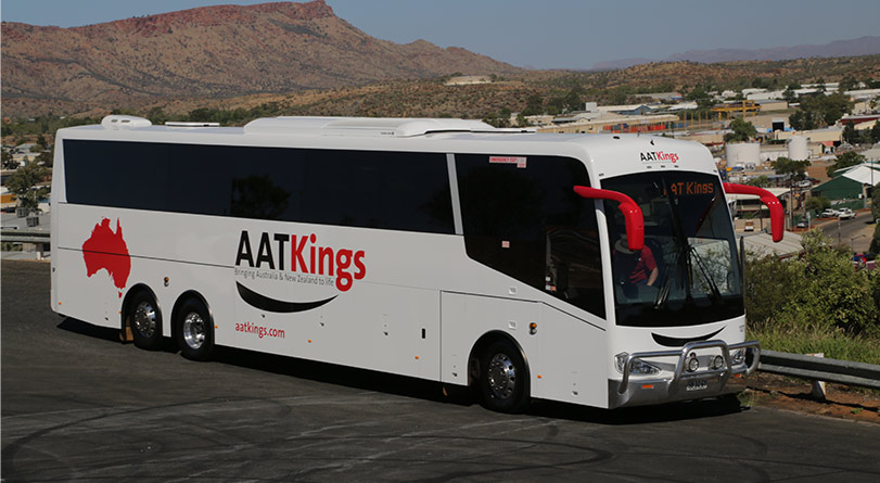 alice springs aatkings coach a39 preview