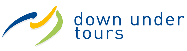 Down Under Tours
