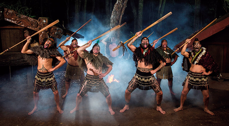 new zealand maori culture gnni preview