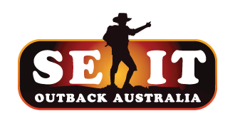 SEIT Outback Australia