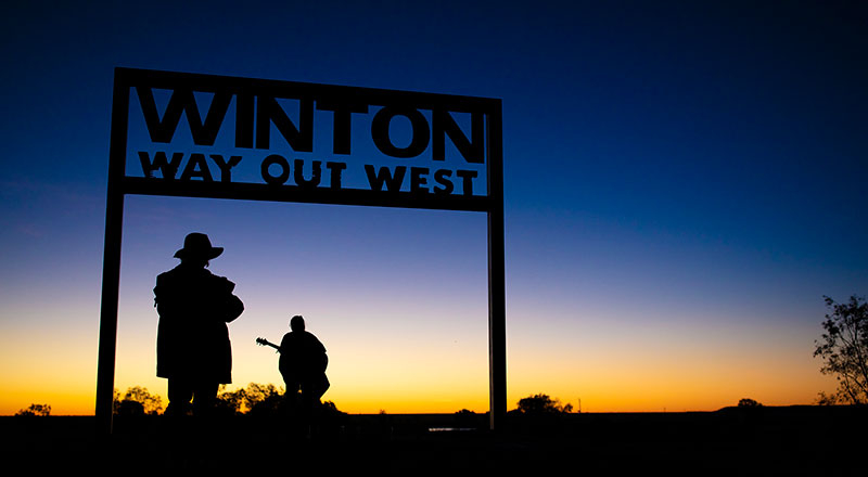 Winton Gate OQLD preview 800x440