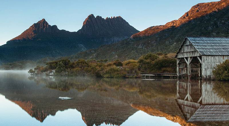 thlh cradle mountain st 2022 hero preview