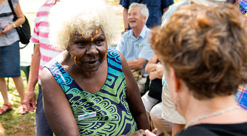 tiwi islands sight nt110 preview