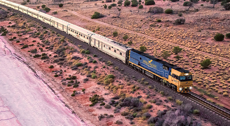 wempre indian pacific sp 2022 hero preview