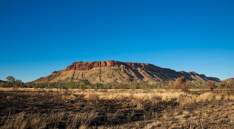 west macdonnell ranges sight nt23 preview