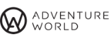Adventure World