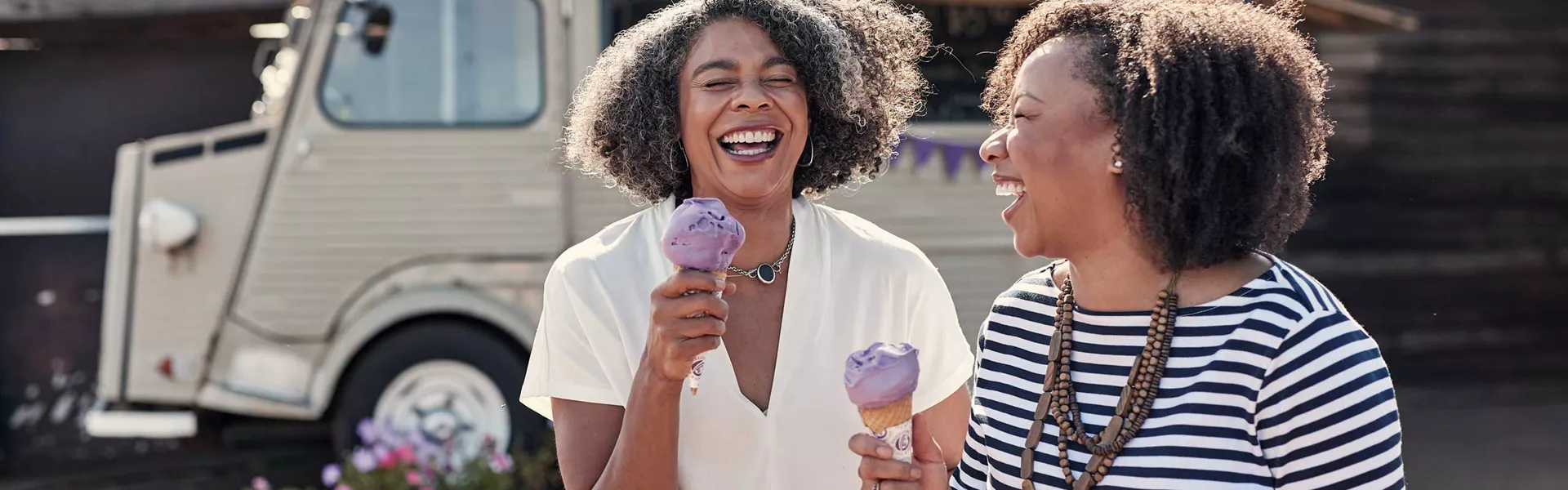 AAT Kings Guests Travel with Flexibility