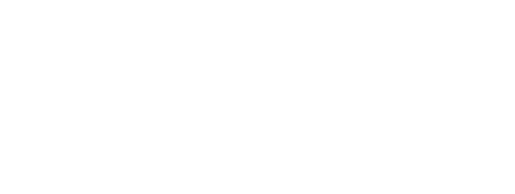 AAT Kings