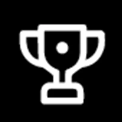 Alisters Trophu Black V2