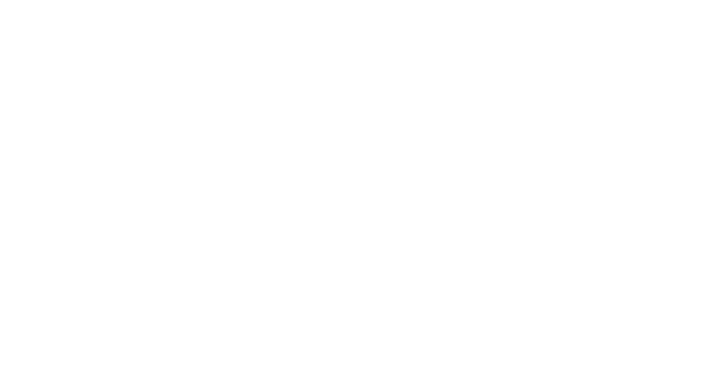 SEIT Tours logo