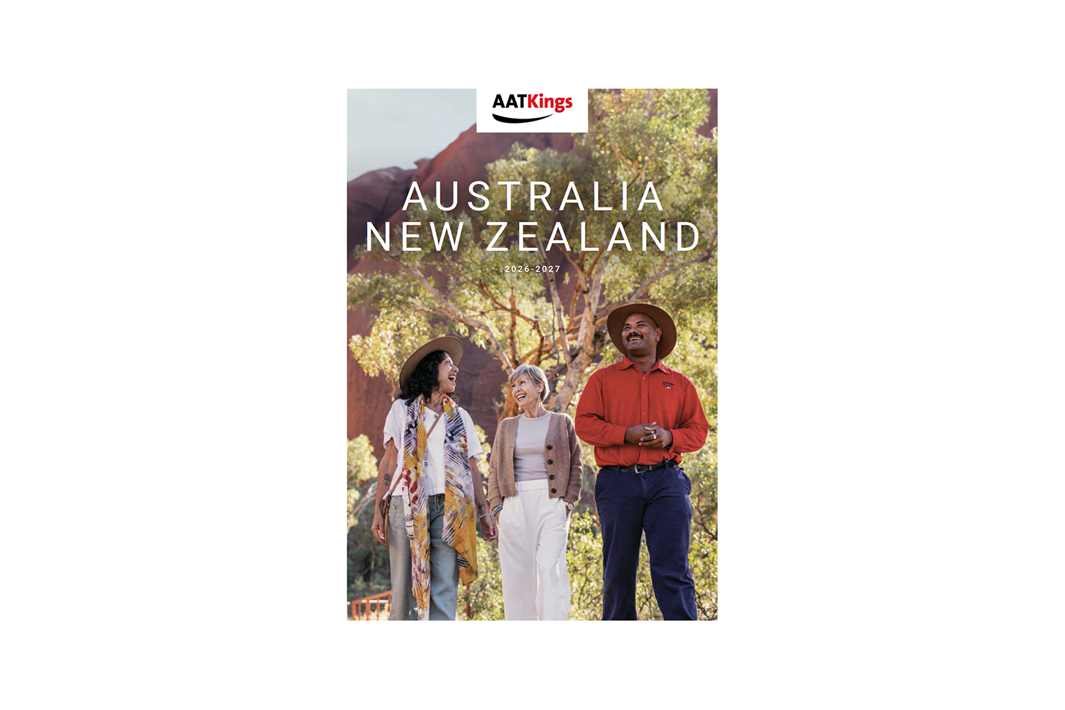 Aatkings Brochure Component Gb Eu 2026