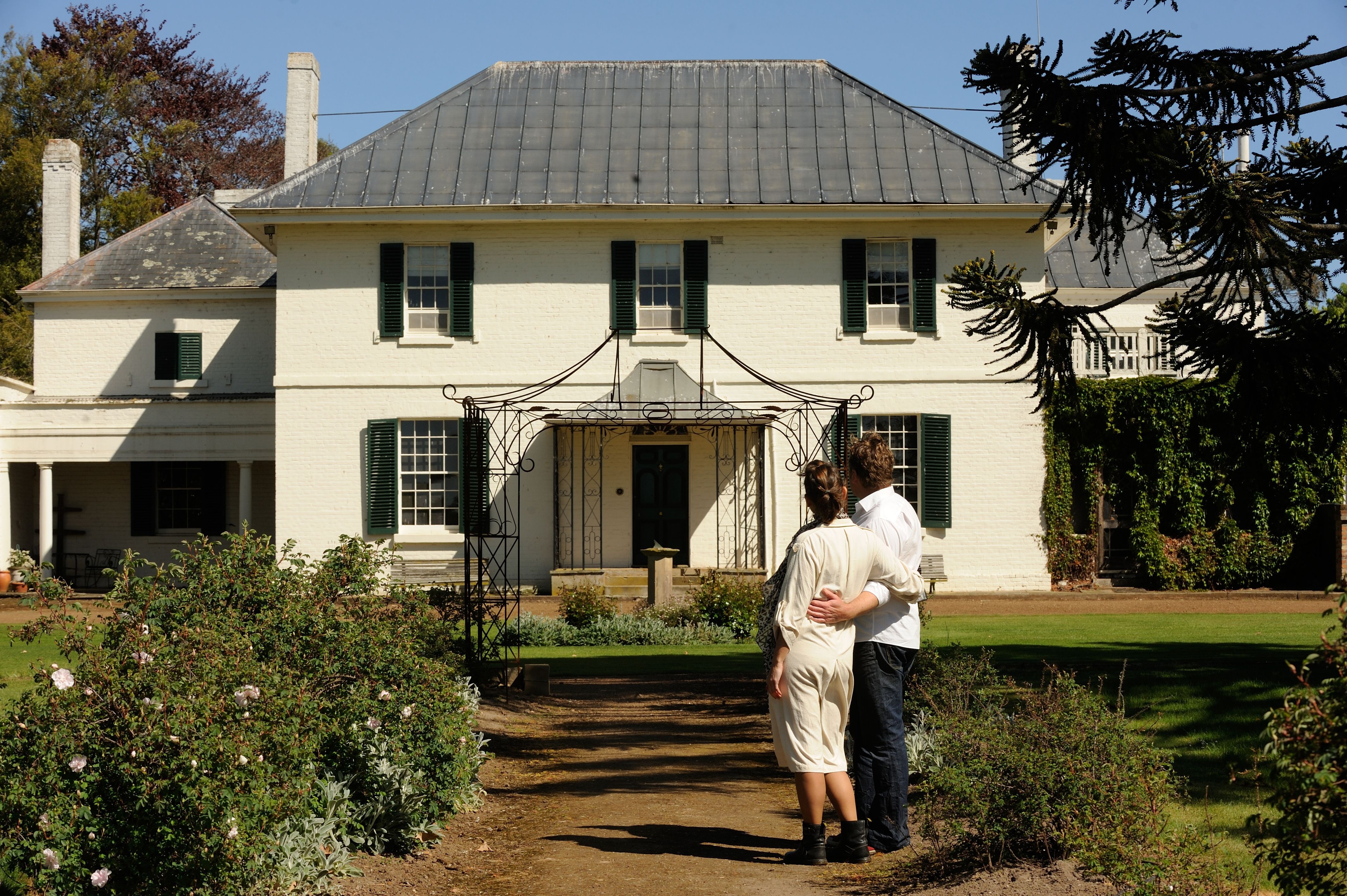 Brickendon Estate Cedit Chris Crerar 128950 2