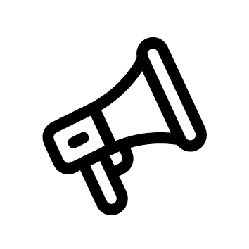 A List Insider Icon