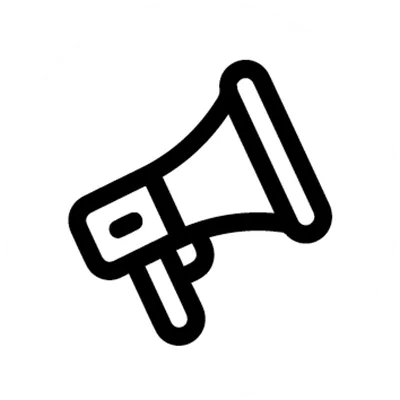 A List Insider Icon