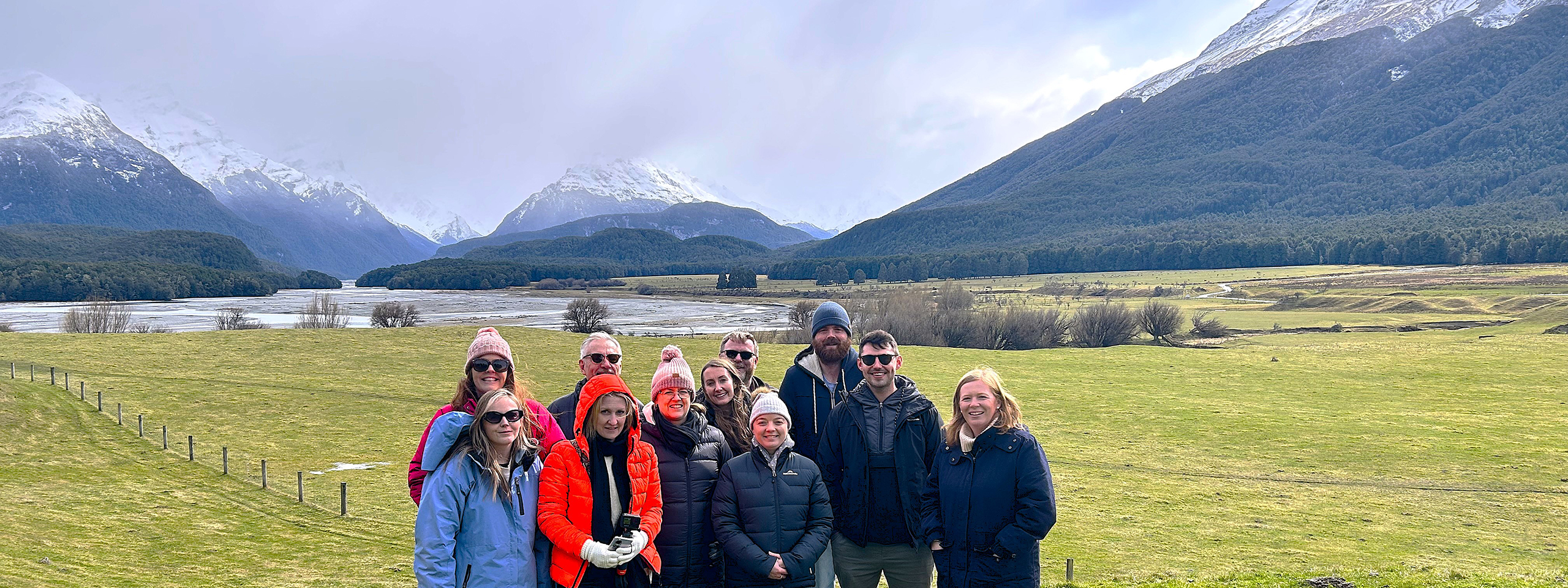 Alisters Lotr Banner V2