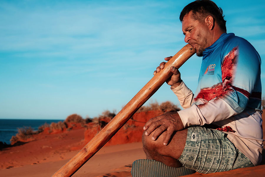 Website Banner Shark Bay Francois Peron National Park 129423 56 Credit Tourism Western Australia
