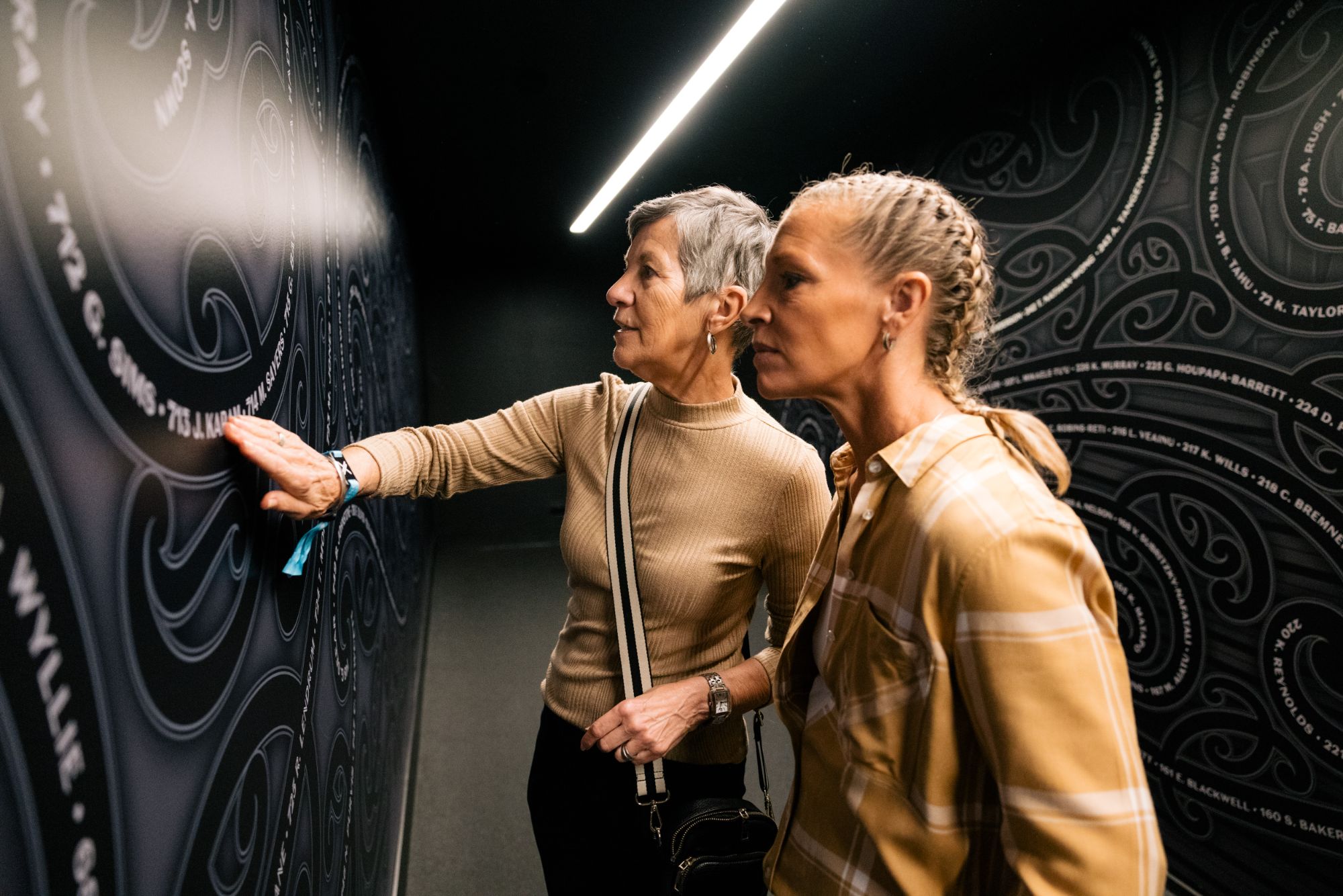 AAT Kings NZ Trip 2023 27