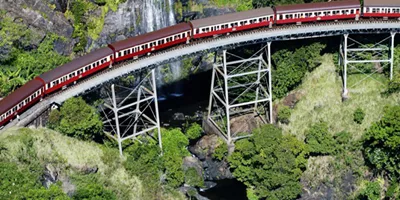 scenic-rail-pkqs-banner-3.jpg