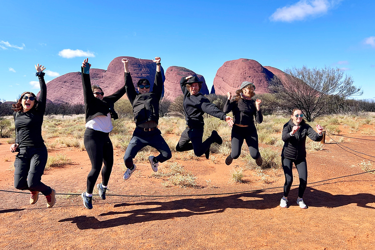 Alister Card Image 1