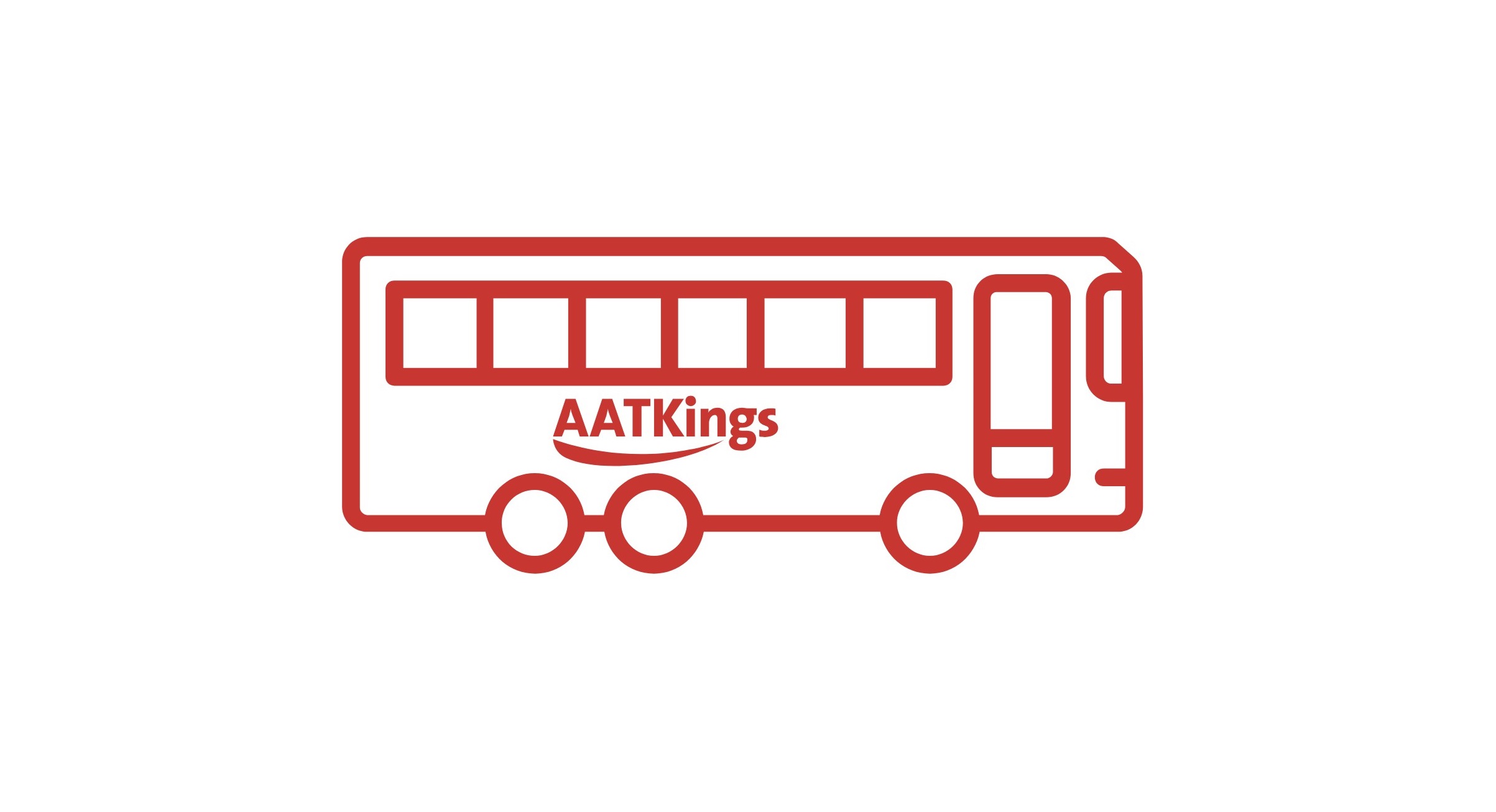 Aatkingbus