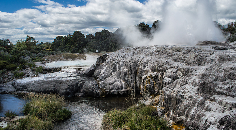 North Nz Sights Te Puia Thermal Preview