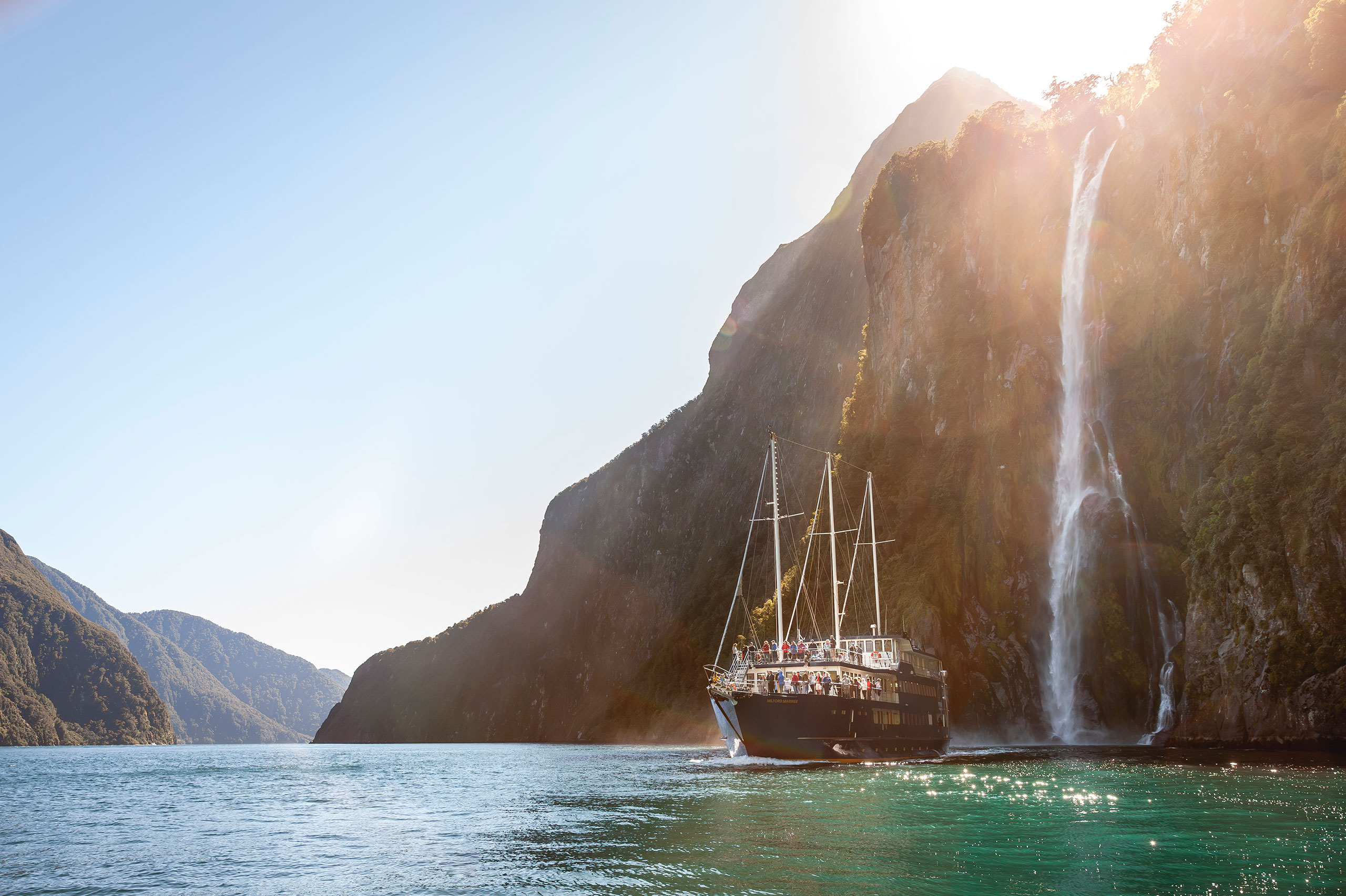 Q1 CAMPAIGN BANNER V2