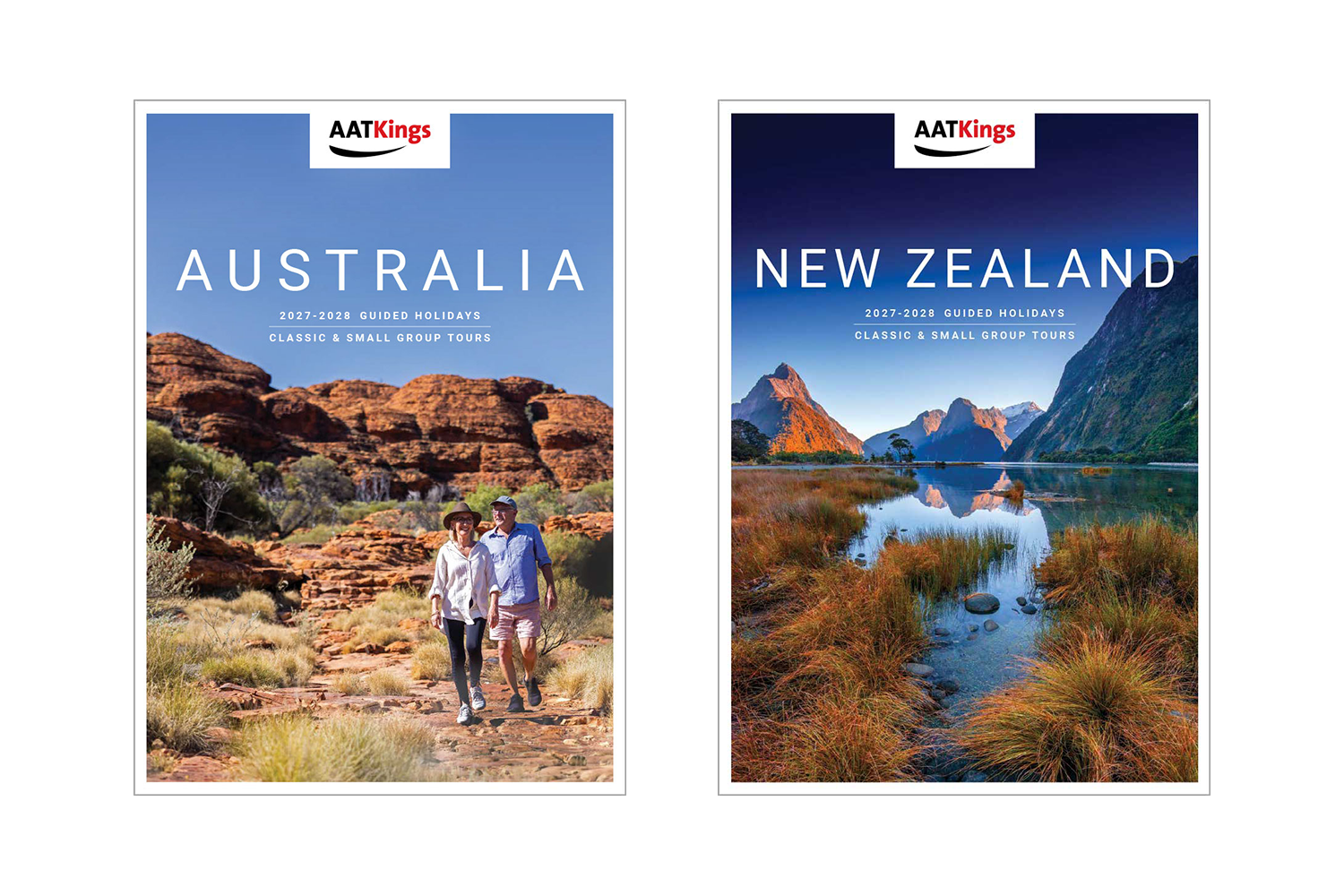 Aatkings Brochure Component Au Nz 2027