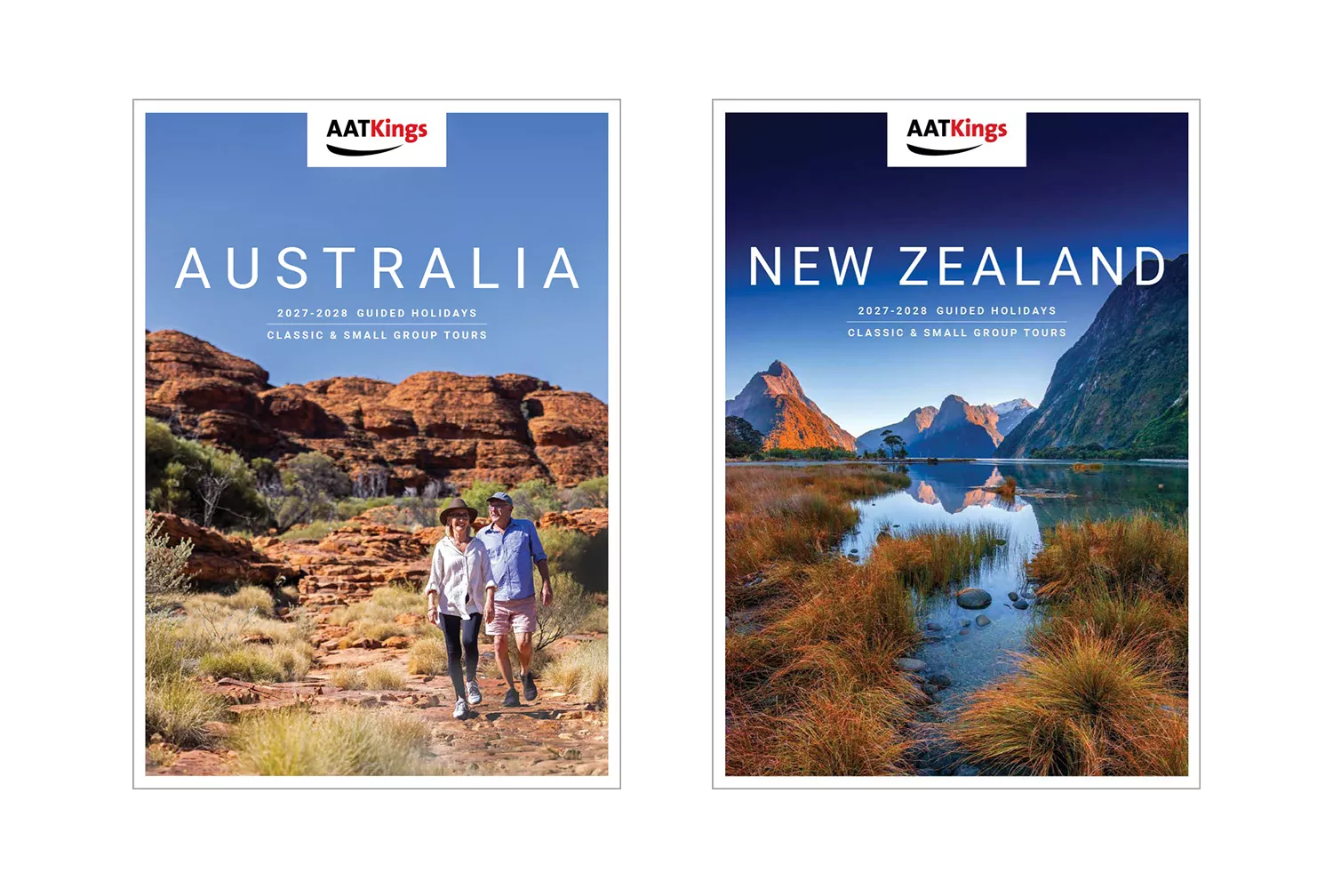 Aatkings Brochure Component Au Nz 2027