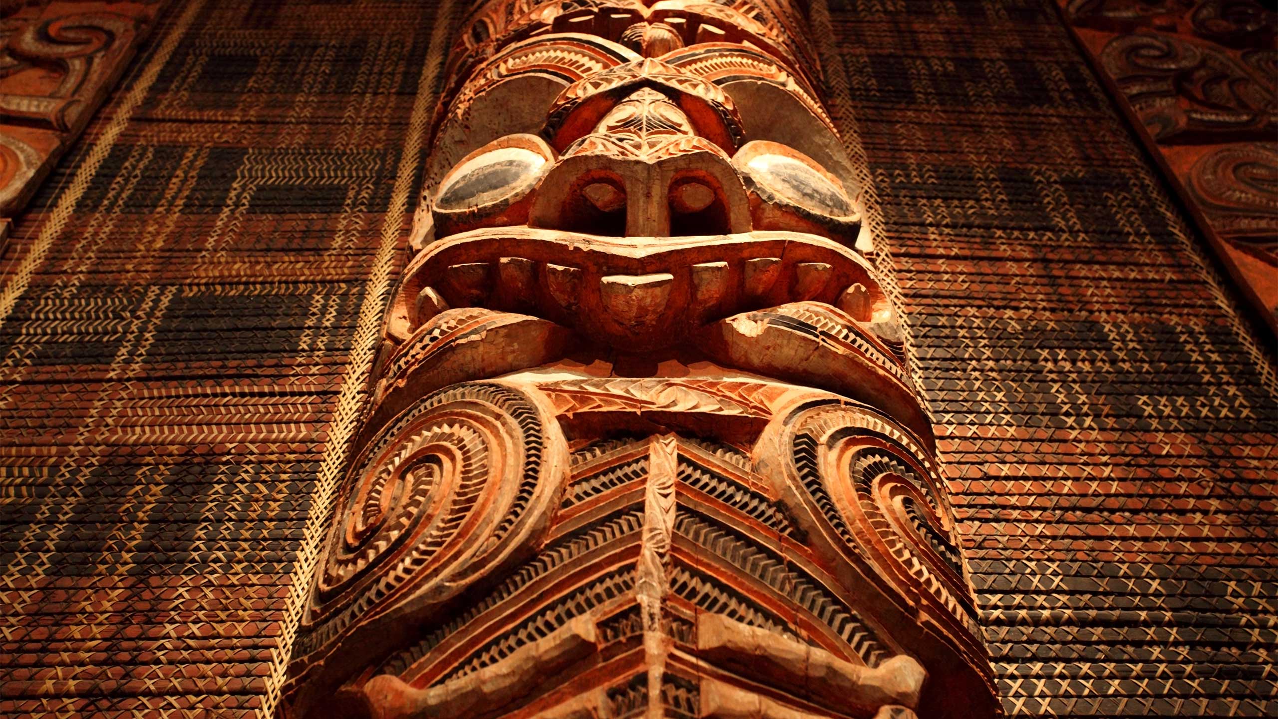 Maori NZ Banner Gettyimages 182358637 (1)