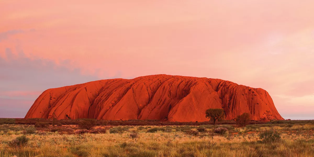 ayers-rock-uluru-y11-banner.jpg