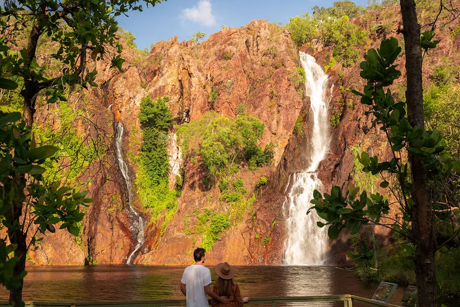 Short Break Text Beside Media 2