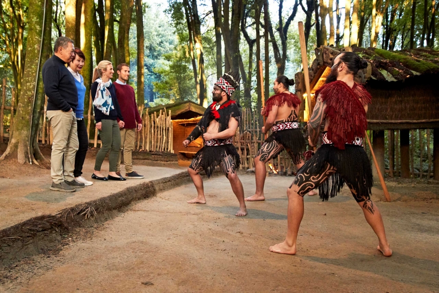 Setwidth900 AAT Kings NZ Tamaki Village