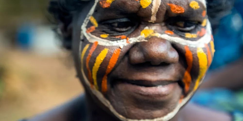 Setwidth900 AAT Kings NT Tiwi Islands Cultural Tours 2
