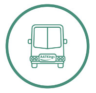 Bus Icon