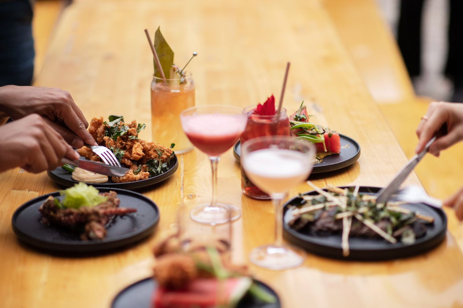 Big Esso By Mabu Mabu Victoria 156090 56 Credit Visit Victoria