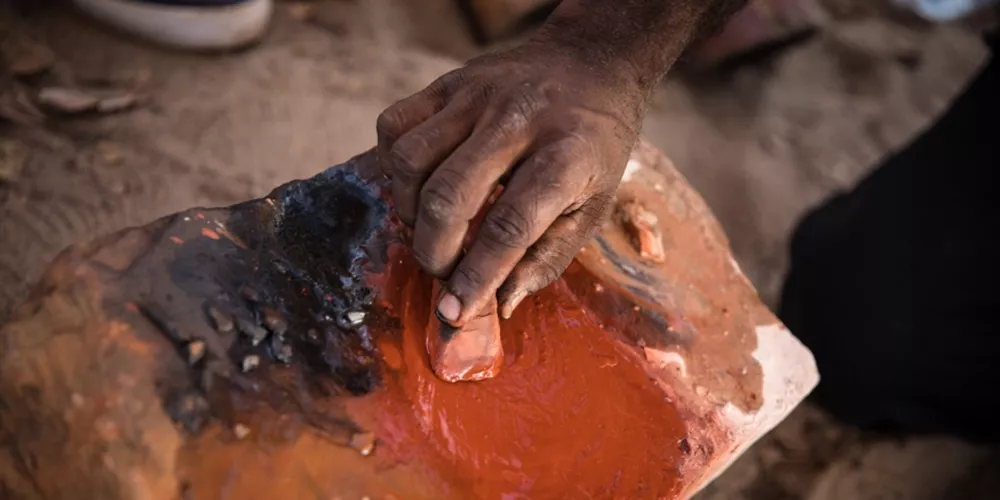 Setwidth900 Pudakul Aboriginal Cultural Tours Tourismaus