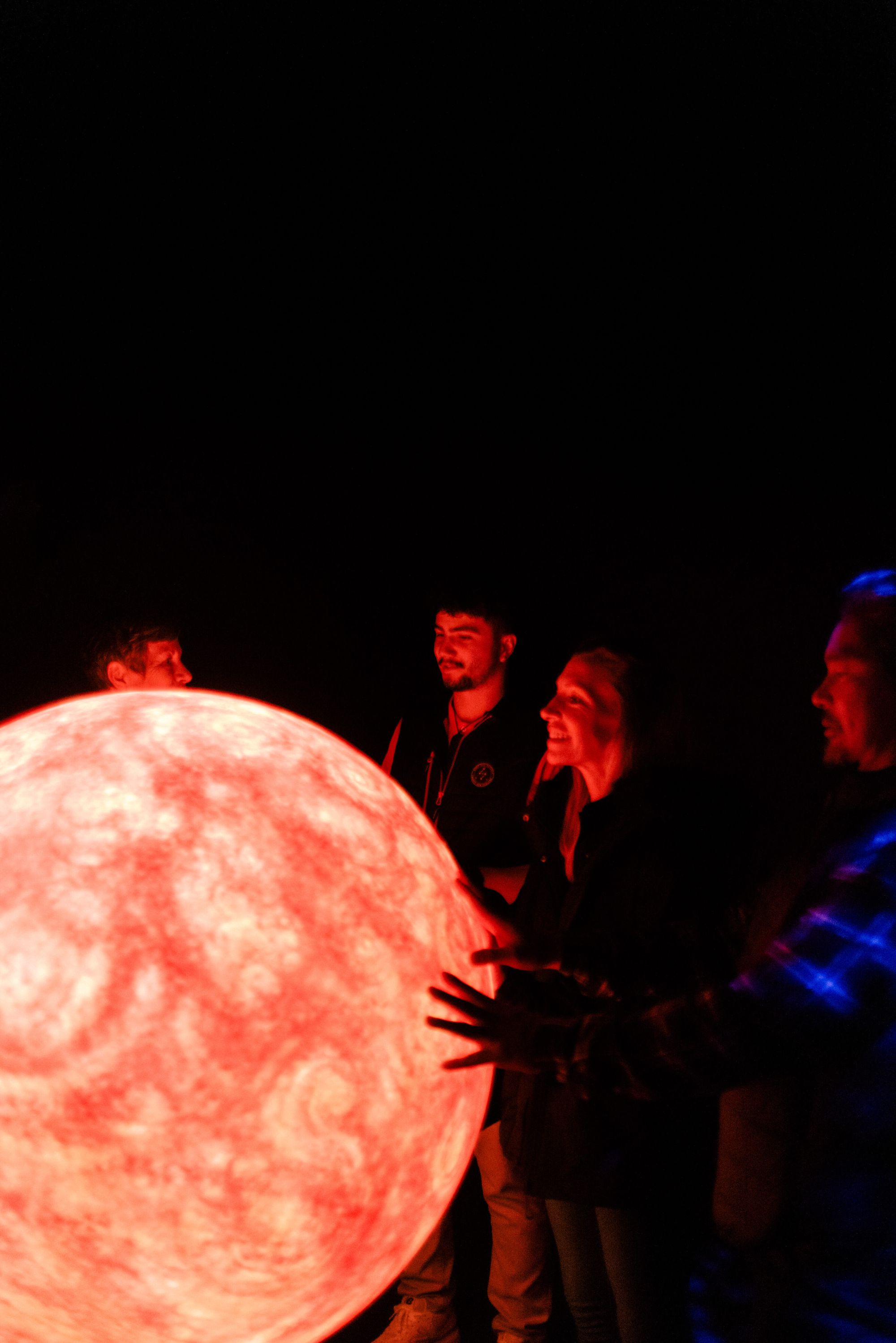 AAT Kings NZ Trip 2023 528