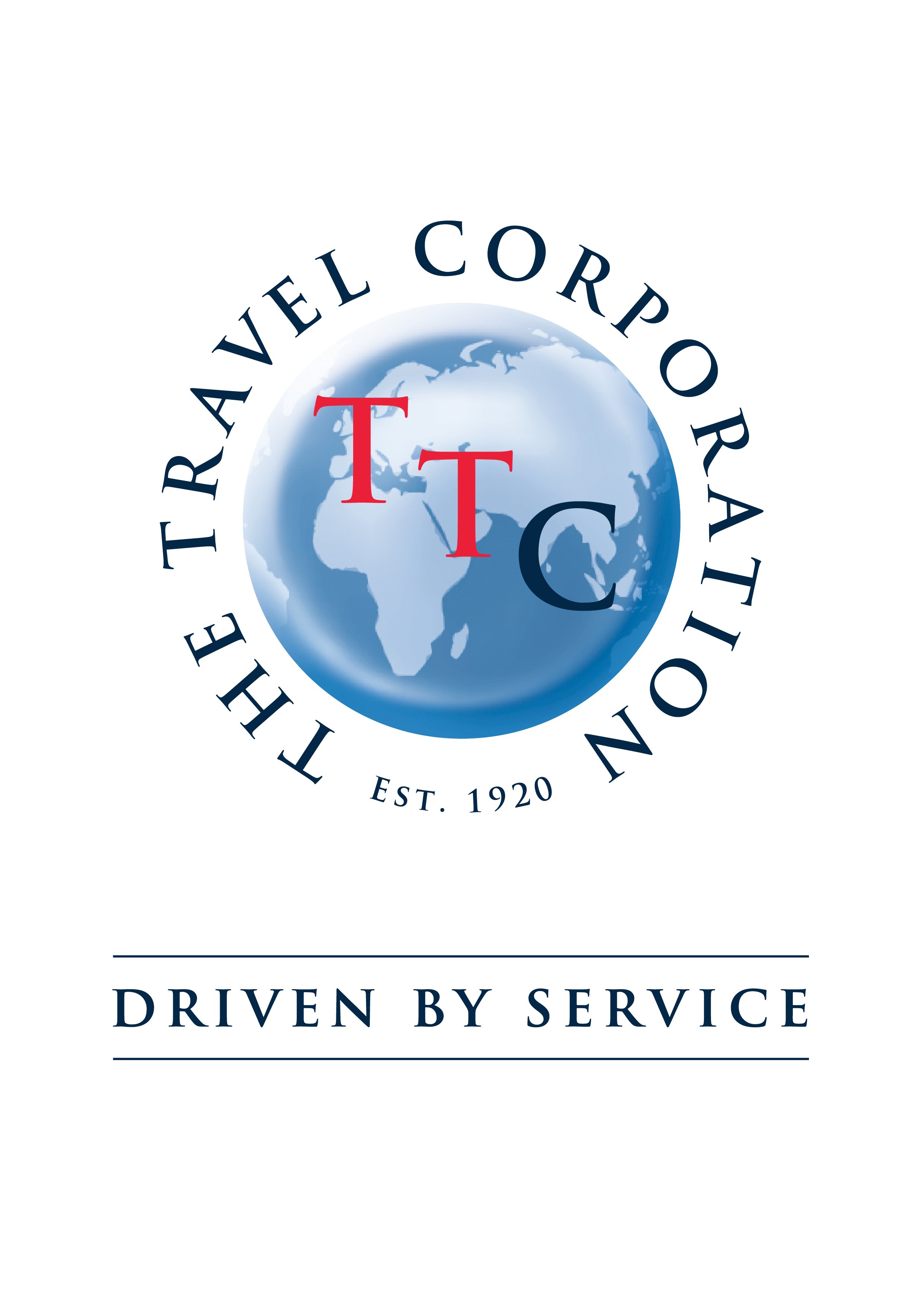 Ttc Logo (1)