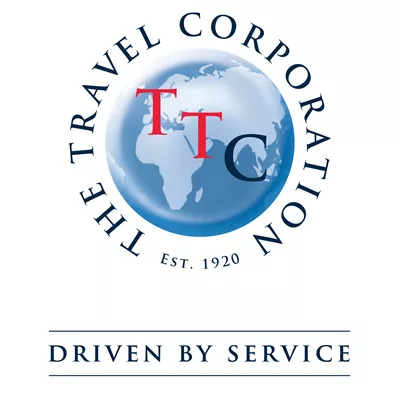 Ttc Logo (1)