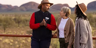 uluru-look-out-with-guests.jpg