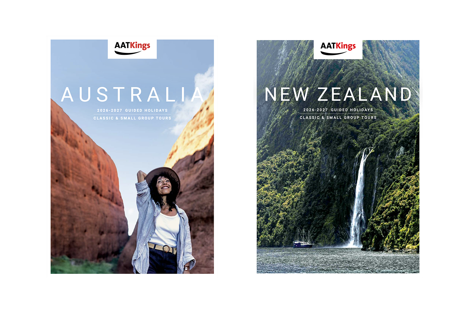 Aatkings Brochure Component Au Nz 2026