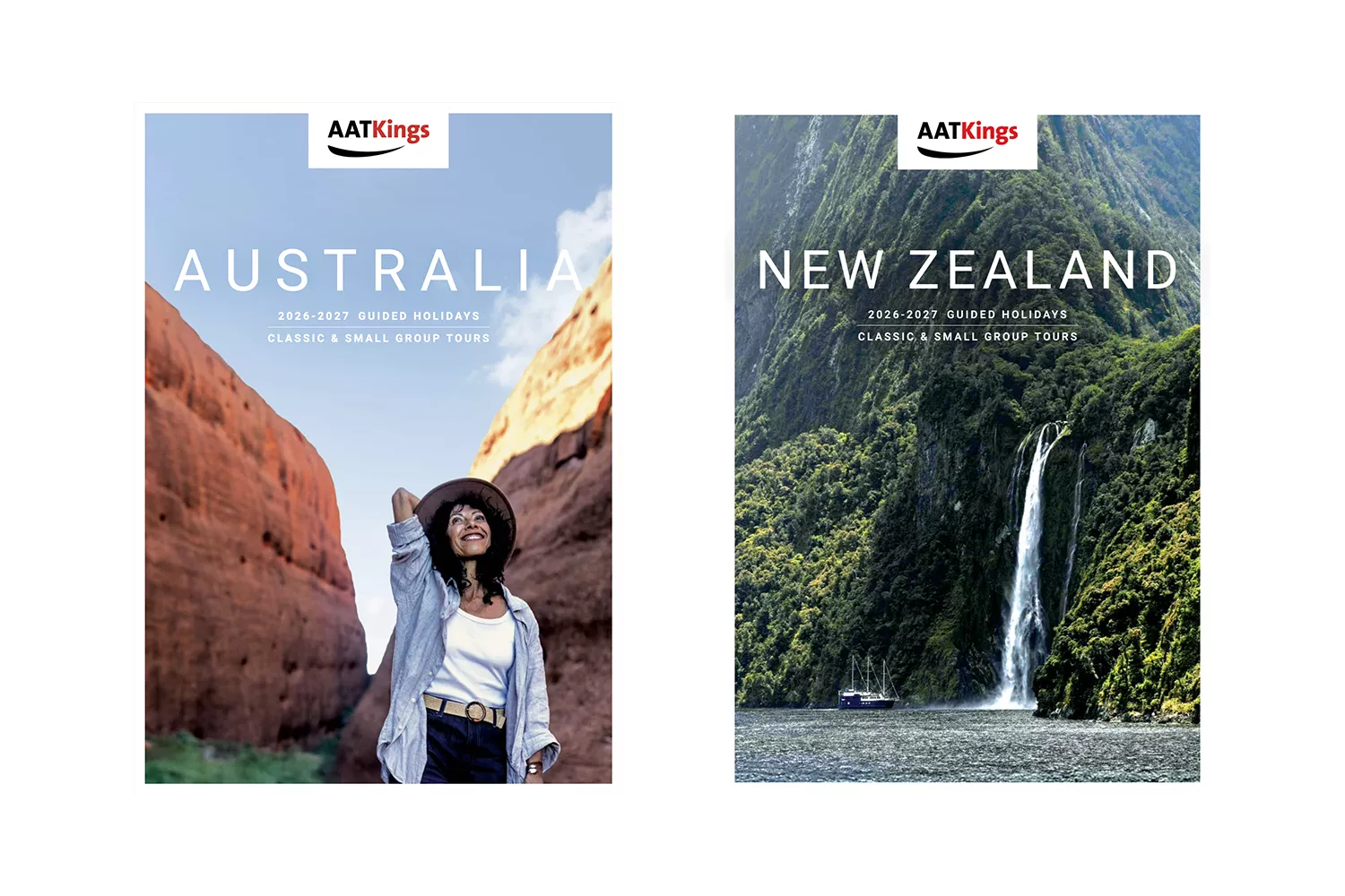 Aatkings Brochure Component Au Nz 2026