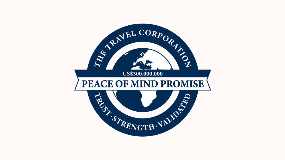 TTC Peaceofmind Seal Background Colour