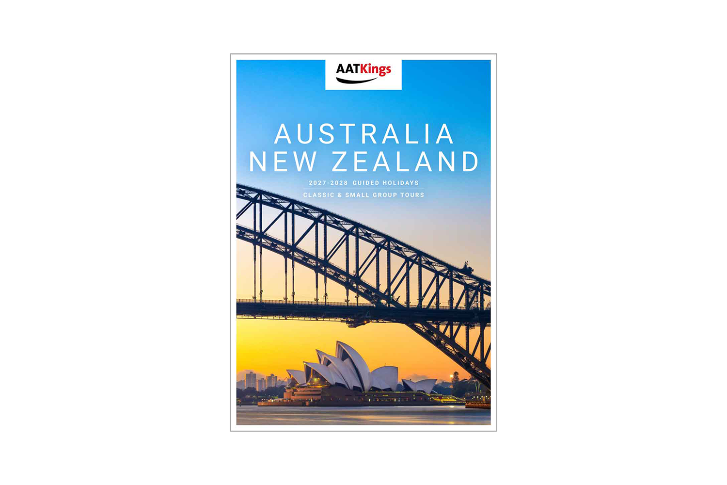 Aatkings Brochure Component Gb Eu 2027